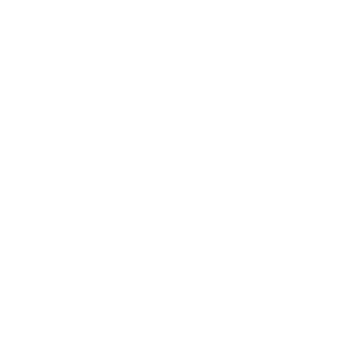 ekosport giphyupload nordic festival mfnf2023 village ekosport Sticker