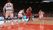 washington wizards basketball GIF by NBA