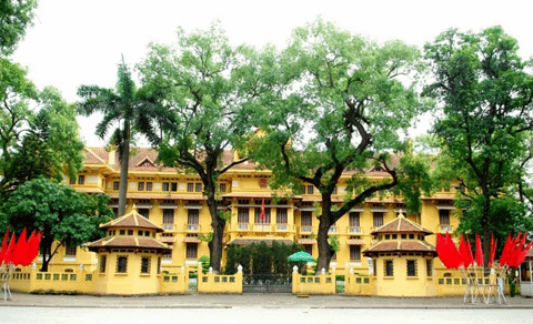 thietkenhadep giphygifmaker lich-su-kien-truc-phap GIF