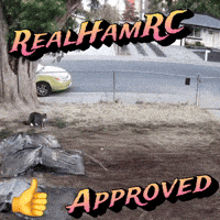 Approved GIF
