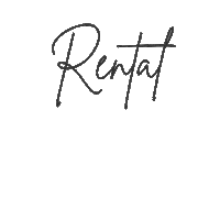 lookguilty guilty rental rentals lookguilty Sticker