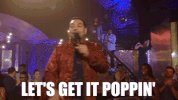 laff mobb GIF by Laff Mobb’s Laff Tracks