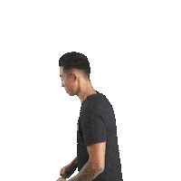 Jia Succes Sticker by jiaruan