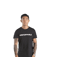 Jia Succes Sticker by jiaruan