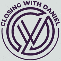 Louisville Mortgage GIF by Closingwithdaniel