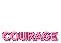 Party Empower Sticker by Mary Kay, Inc.