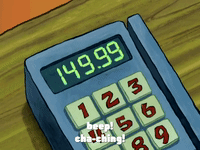 season 4 whale of a birthday GIF by SpongeBob SquarePants