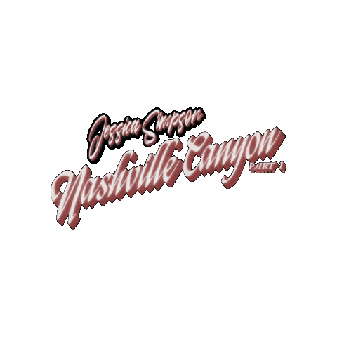 Blame Me New Music Sticker by Jessica Simpson