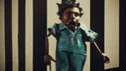 Ken Doll GIF by DUCKWRTH