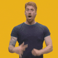 Sourd Lsq GIF by Eversa