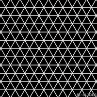 Black And White Loop GIF by Pi-Slices