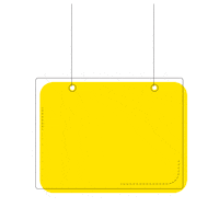 Z Series New Post Sticker by Nikon Singapore