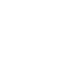 Modeladora Terapeutica Sticker by Loversizee SP