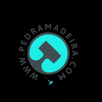 PedraMadeira  GIF