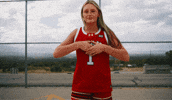College Basketball Ncaa GIF by Utah Women's Basketball