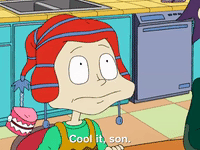 all grown up nicksplat GIF