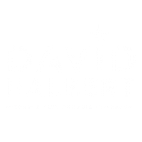 David4Boston Sticker by David Halbert