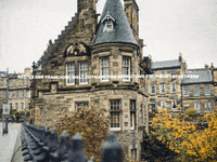 GIF by FranchiseONE.de