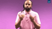 News Learn GIF