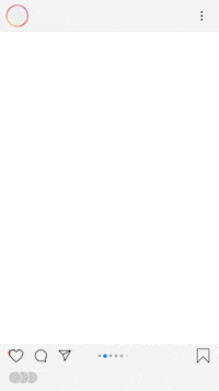 Magicframe Sticker by Mallorca Magic