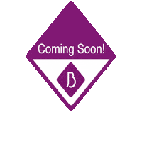 Immobilienmakler Sticker by Bakula Immobilien