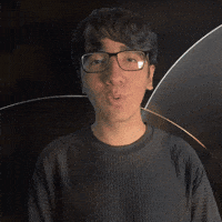 Izan Izon GIF