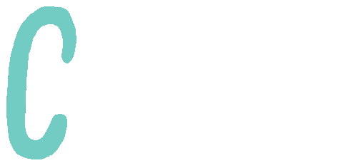 csef giphyupload skateboard skateboarding csef Sticker