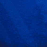 Byu Basketball Shrug GIF by BYU Cougars