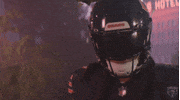 Football Nfl GIF by Chicago Bears
