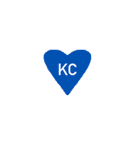 Kansas City College Sticker by Rockhurst University