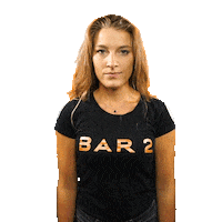 Molenstraat Sticker by BAR 2