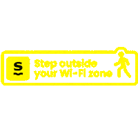 Travel Vacation Sticker by Sailyworld