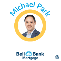 Bellbank Michaelpark Sticker by Bell Bank Mortgage