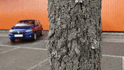 Dacia GIF by Autohaus Tabor