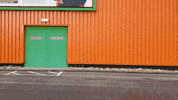 Dacia GIF by Autohaus Tabor