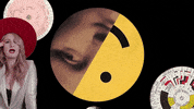 Twinkle Twinkle GIF by Margo Price