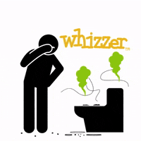 KIDDIWHIZZ  GIF