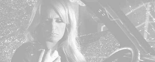 sad carrie underwood GIF