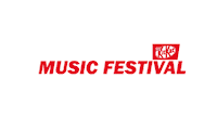 instagram festival Sticker by KitKat