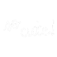 Love This Sticker