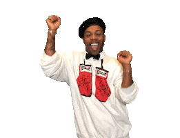 Bbc Dancing Sticker by The Greatest Dancer