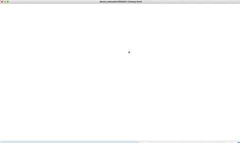 mambas23 giphygifmaker GIF