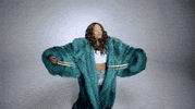 where are you now GIF by Lady Leshurr