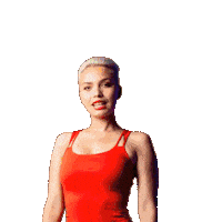 Social Media Omg Sticker by Robodrone