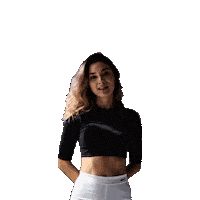 Game Time Hello Sticker by Robodrone