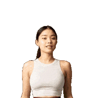 Social Media Omg Sticker by Robodrone