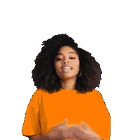 Social Media Omg Sticker by Robodrone