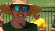 north dakota state bison GIF by NDSU Athletics