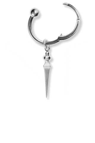 LINEANDJO giphyupload hoops pendants finejewellery GIF