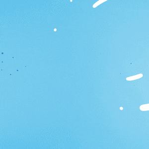 Stop Motion Animation GIF by Slanted Studios